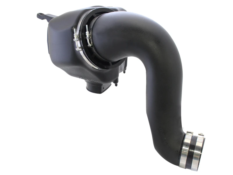 aFe Momentum HD Ansaugsystem 03-07 Dodge 5.9L (td) Cummins