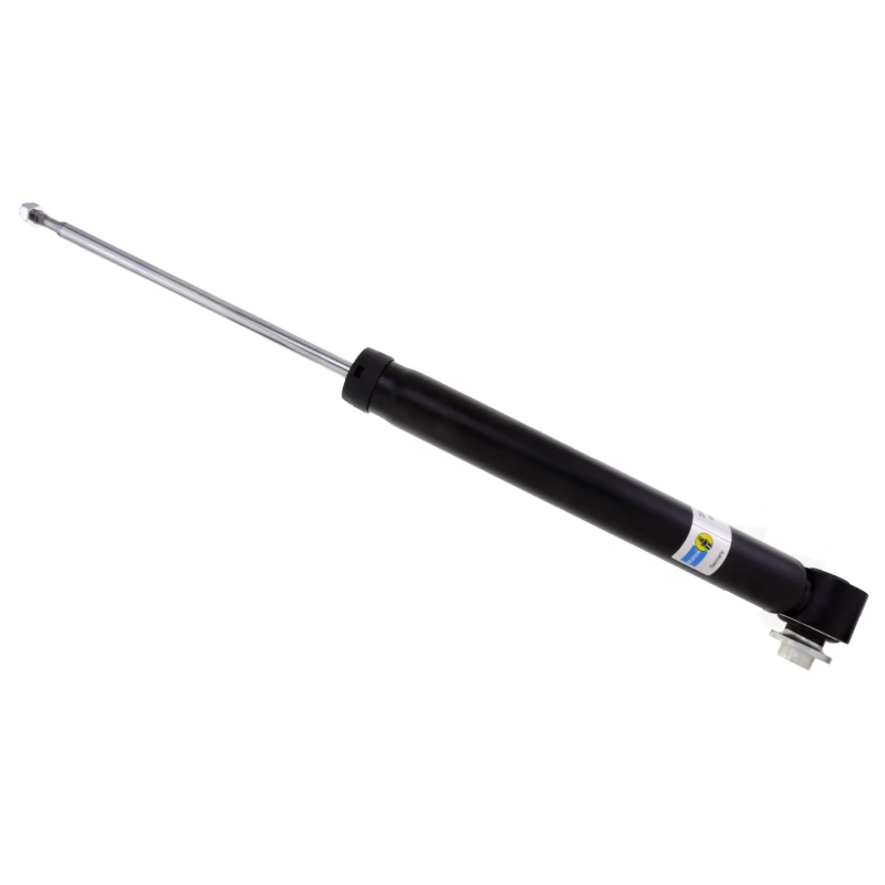 bilstein_19-139968-679300d12aa9d