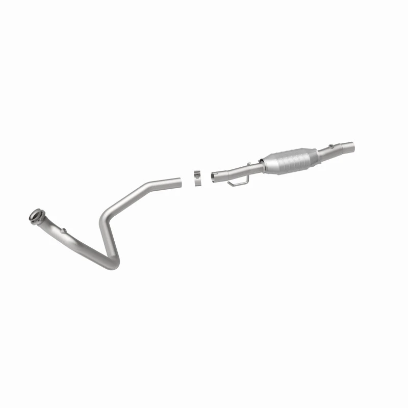 magnaflow_49927-6793a1435ec36