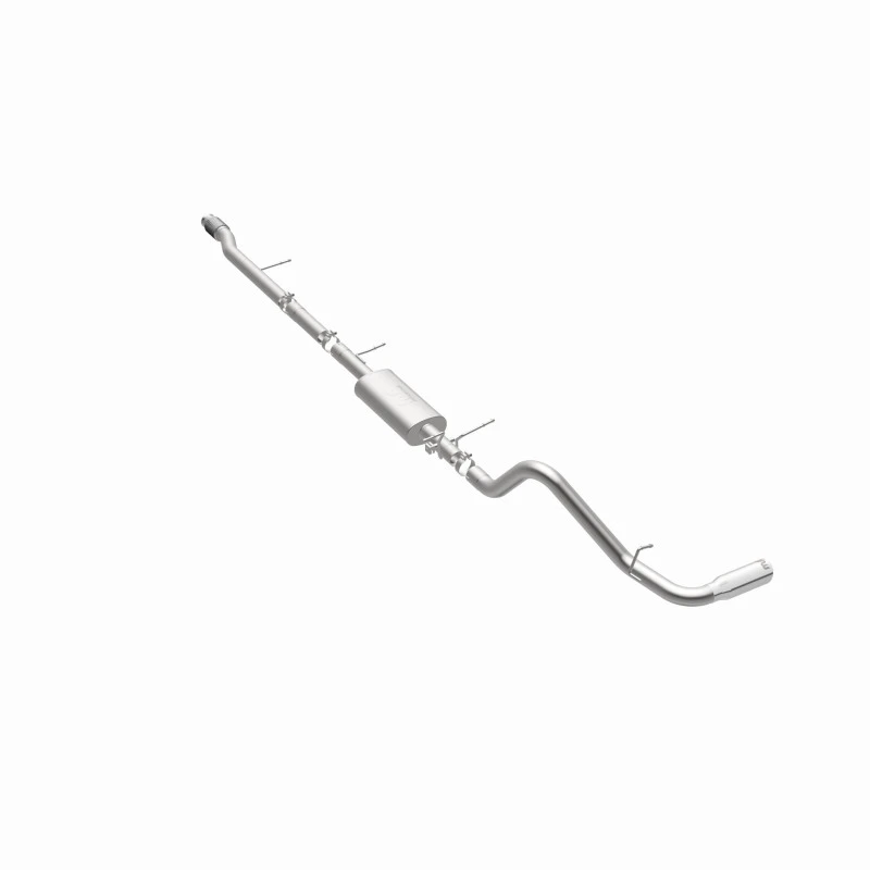 magnaflow_15267-6793a1e11b727