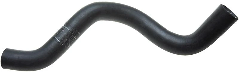 Gates 97-03 Chevrolet Monte Carlo Upper Radiator Hose