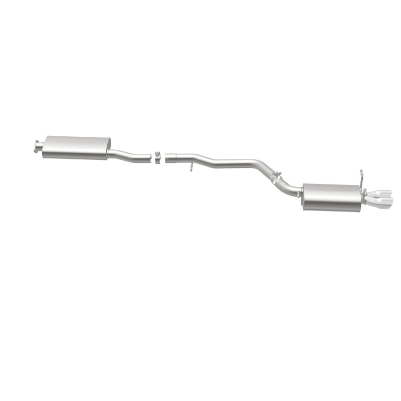 magnaflow_16861-6797638434ec8