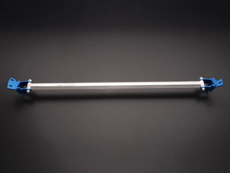 Cusco Rear Strut Tower Brace for 2020+ Toyota Yaris / GR Yaris