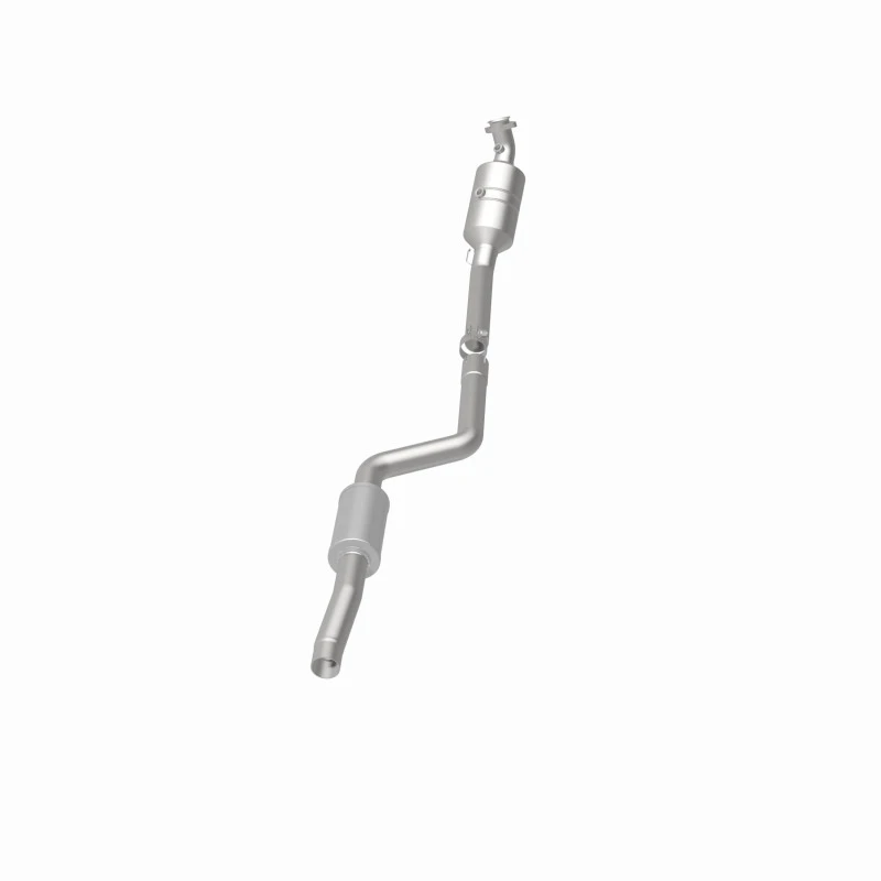 magnaflow_51919-6793dac05ddb1
