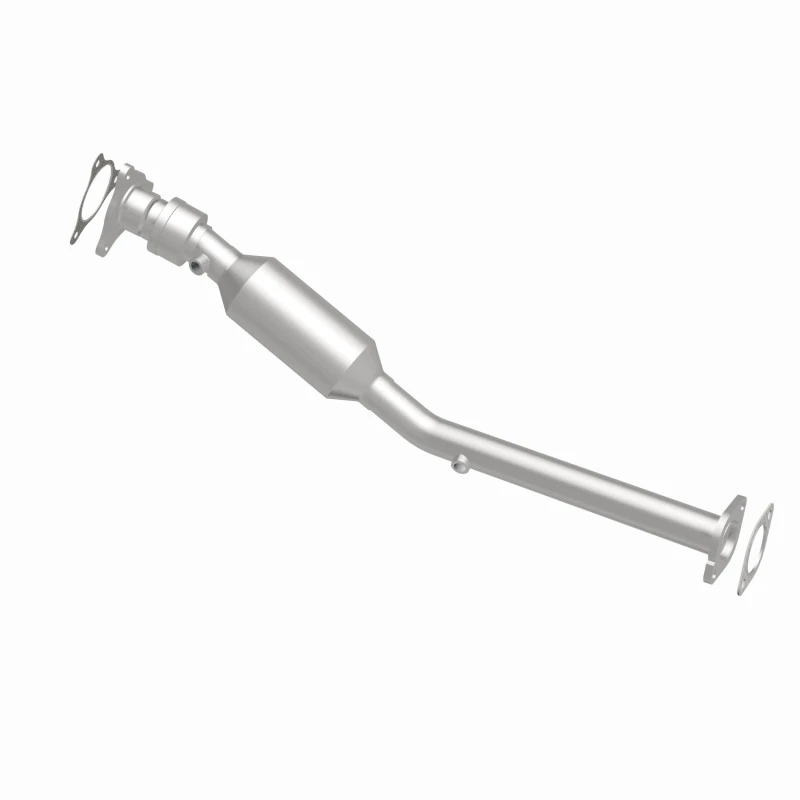 magnaflow_51905-6793d8103b0c4