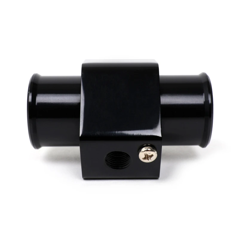 blox-racing_BXGA-00100-BK-679598c63b542