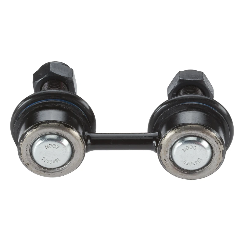 MOOG 96-00 Toyota RAV4 Front Sway Bar Link
