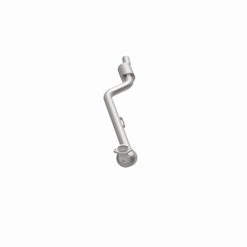 magnaflow_24536-67937156d228b