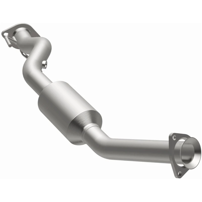 magnaflow_23994-6796caf2bc445