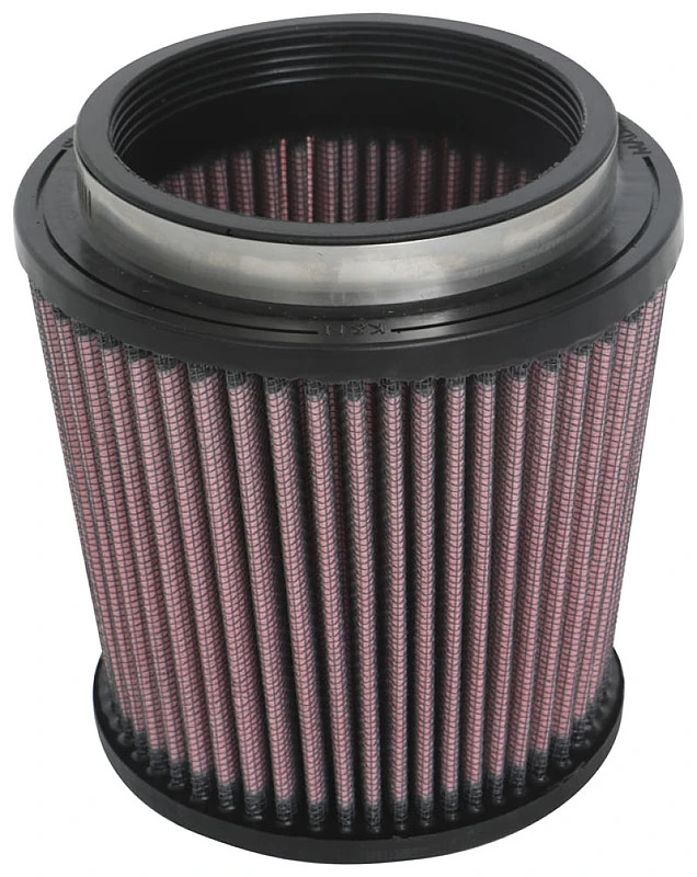 k%26n-engineering_RU-3600-679359bc47049