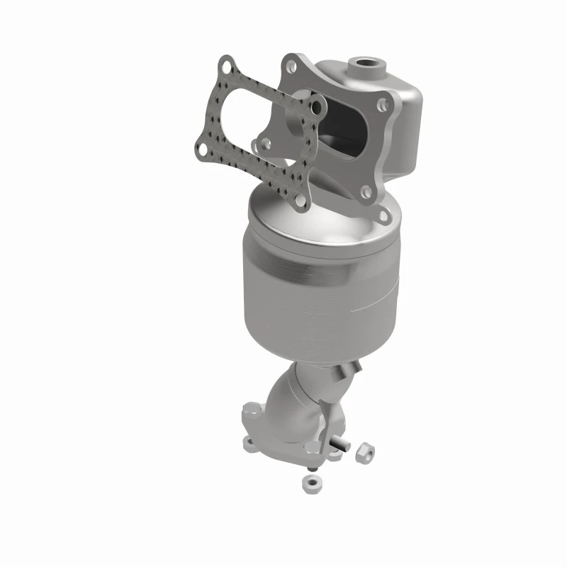 magnaflow_51995-679379284541b