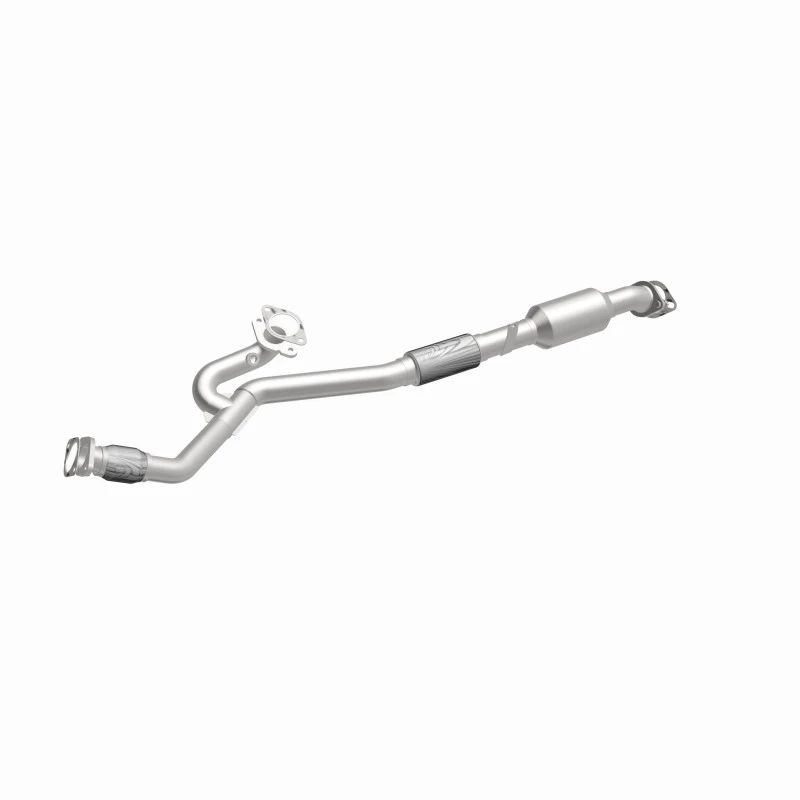 magnaflow_52896-67938eb94a553