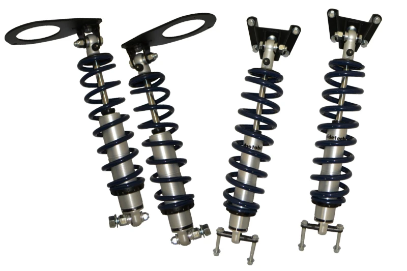 Ridetech 93-02 Camaro und Firebird HQ-Serie CoilOver-System