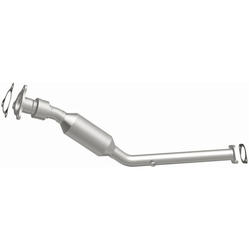 magnaflow_5461914-6796c6fc56555