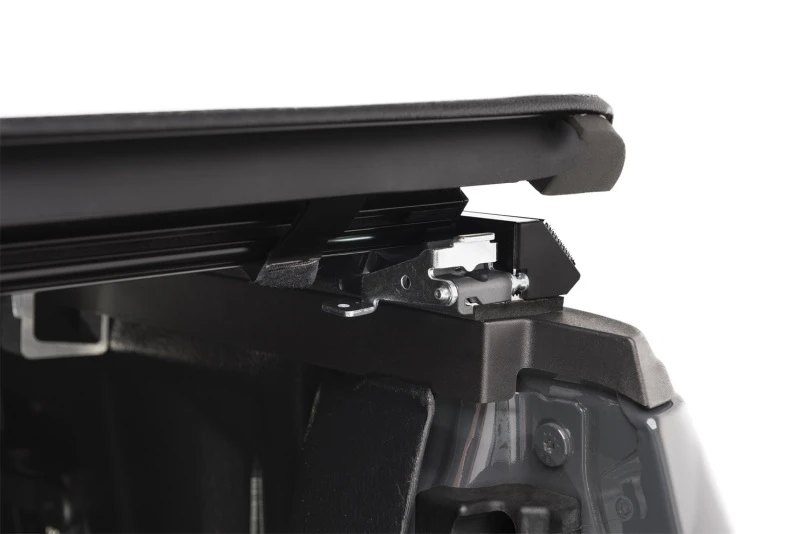 Truxedo TruXport Bettabdeckung für 09-14 Ford F-150 6ft 6in