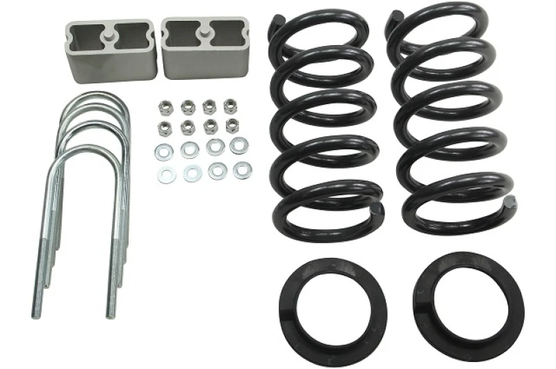 belltech_621-6792f9d20590d Belltech Tieferlegungskit ohne Stoßdämpfer