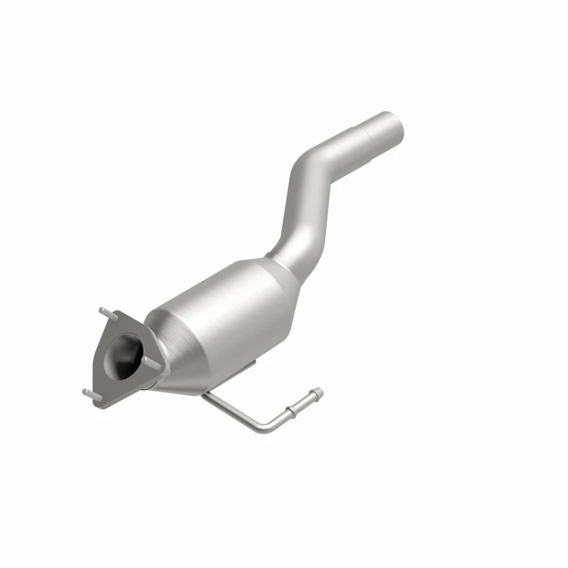 magnaflow_51154-6793b676220a6