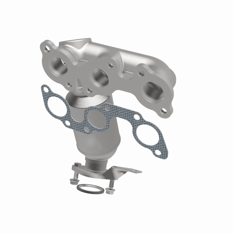 magnaflow_5582833-67967f1f5bf4d