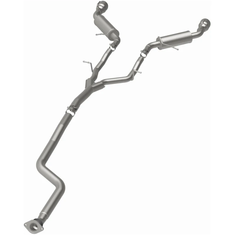 magnaflow_19309-6796cdb592ccc