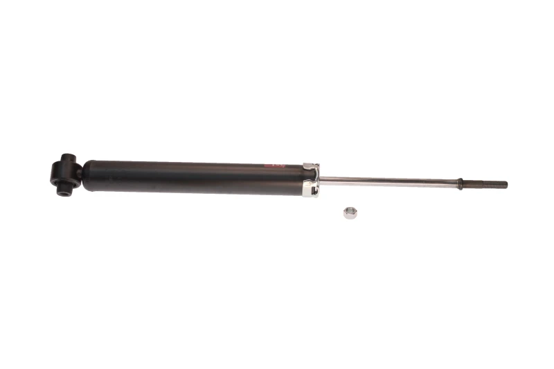 KYB Excel-G Stoßdämpfer hinten 11-13 Scion tC
