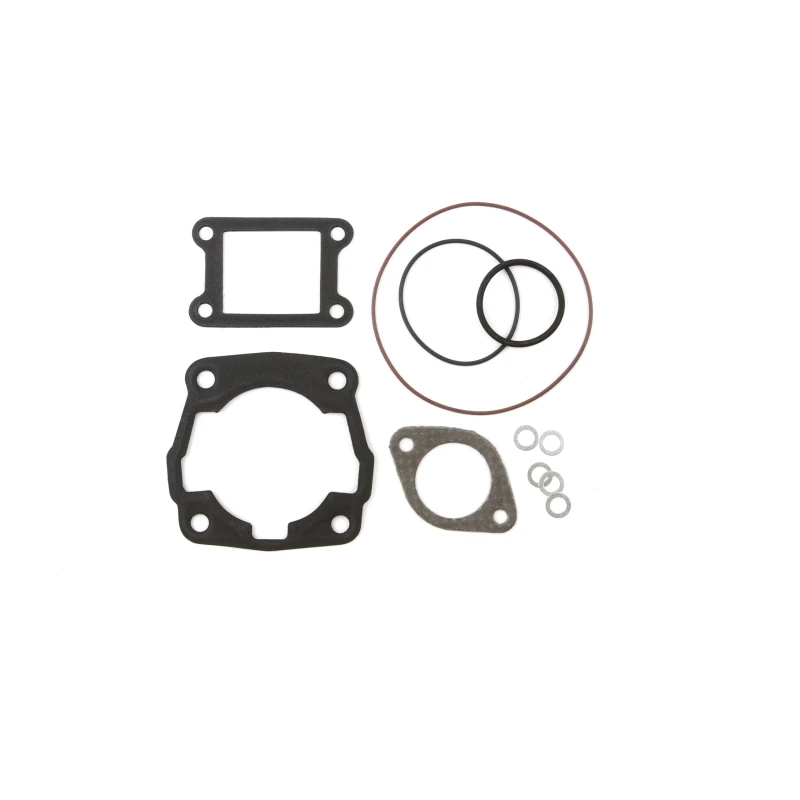 Cometic 02-08 KTM 65SX Top End Kit mit O-Ring-Kopf