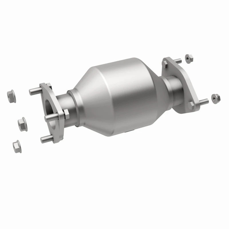 magnaflow_49896-67938db72d4b1