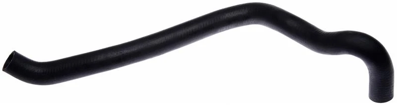 Gates 98-05 Volkswagen Beetle 4-Cyl. 2.0L Lower Molded Coolant Hose