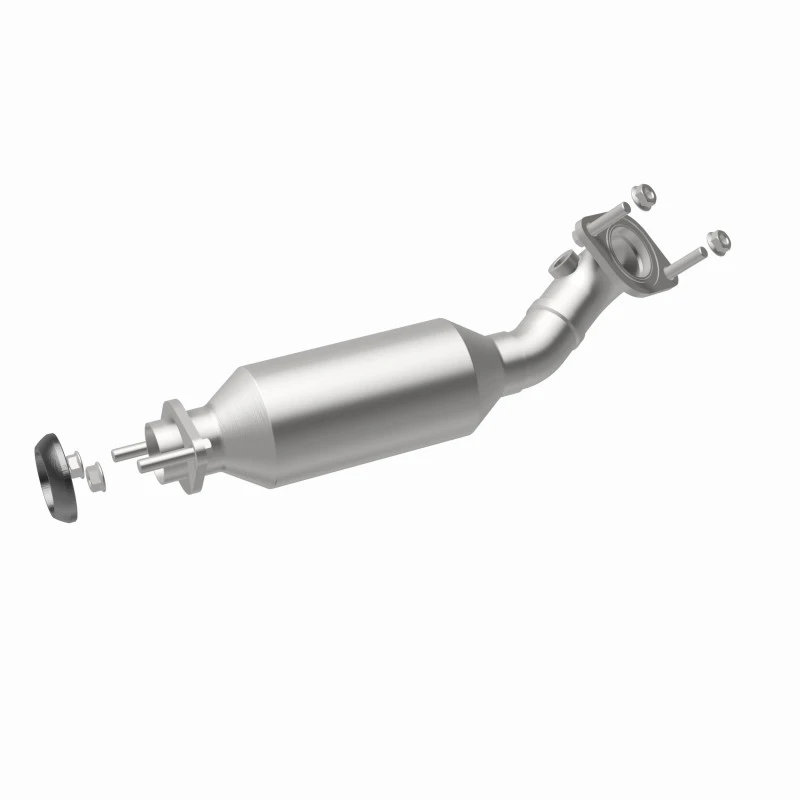 magnaflow_5461617-6796deb2610bd