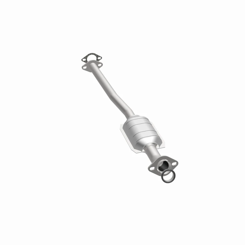 magnaflow_22614-6793930b729c4