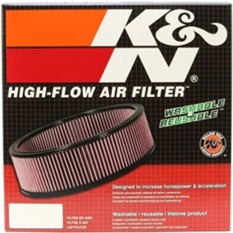 k%26n-engineering_33-3078-6793593689f76