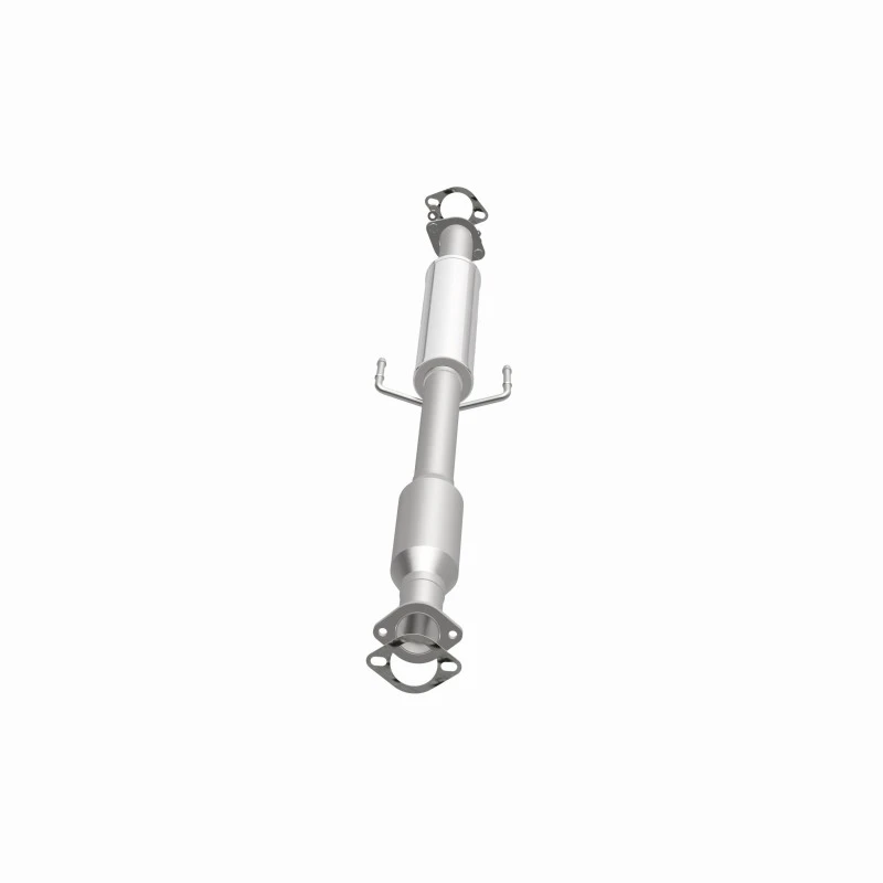magnaflow_52821-6796daec72f3c