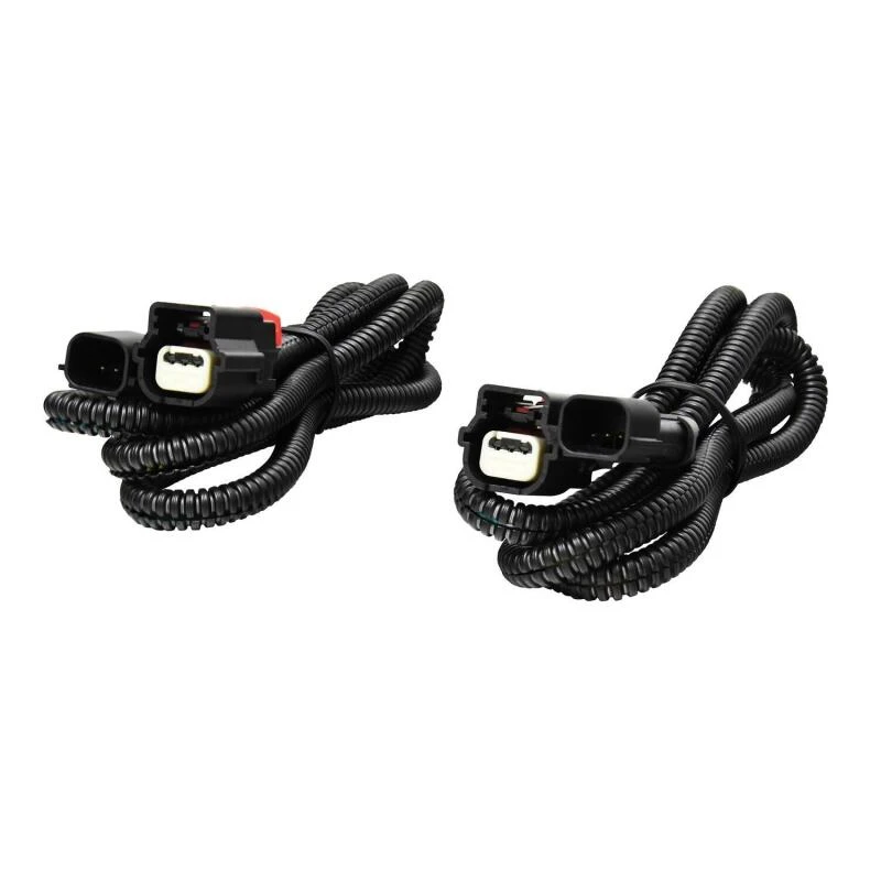 Westin 09-18 Dodge Ram 1500 / 19-24 1500 Class (excl. Warlock) Parking Sensor Harness Extention