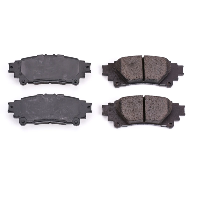 powerstop_16-1391A-67973fb289303