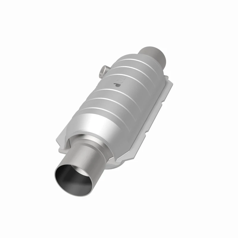 magnaflow_52324-6793e66c5c8bd