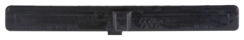 k%26n-engineering_VF2056-6793593287cb5