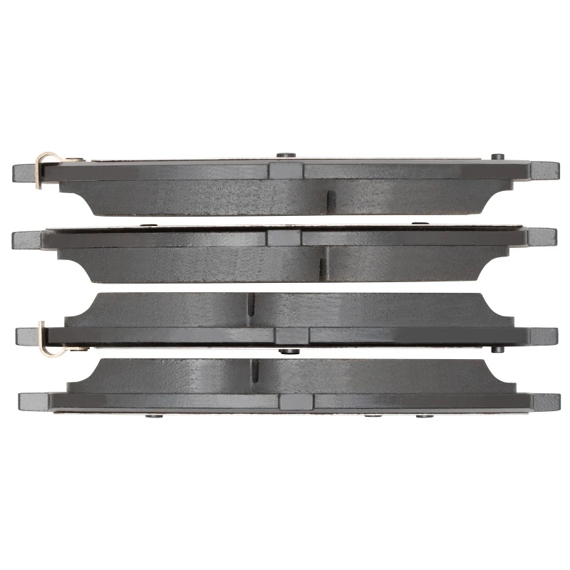 DFC 22-26 Kia Carnival Front 4000 Hybridynamic Brake Pads