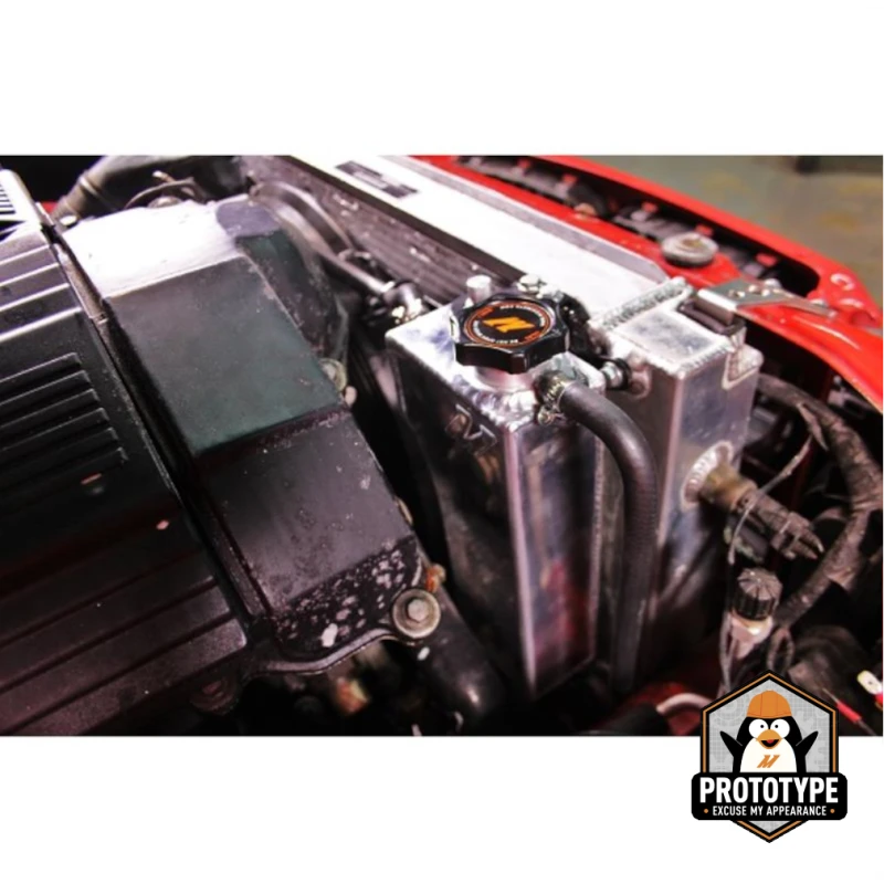 mishimoto_MMRT-E36-92EBK-67940785346f2