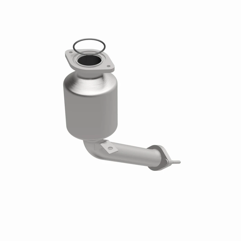 magnaflow_5411043-67974b0fd2087