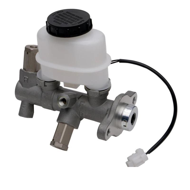 DFC 00-06 Nissan Sentra Brake Master Cylinder