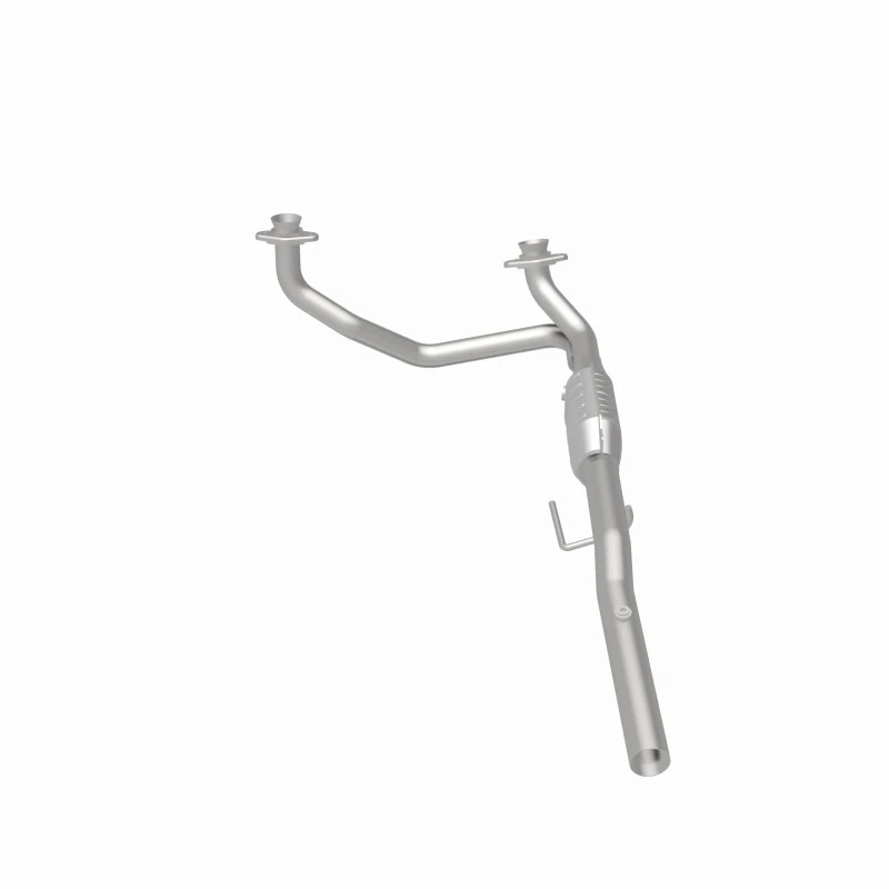 magnaflow_23285-6793f331d3ad6