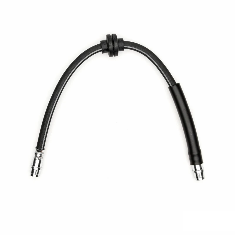 DFC 03-09 Mercedes-Benz E550 Front Brake Hose