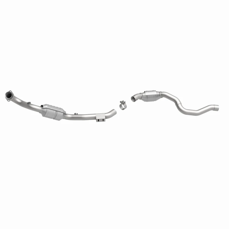 magnaflow_24581-6793bef01c1df