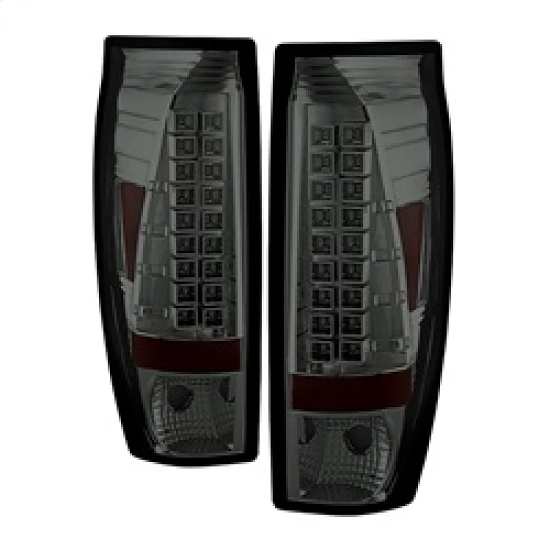 spyder_5001085-6794d4dbef04a