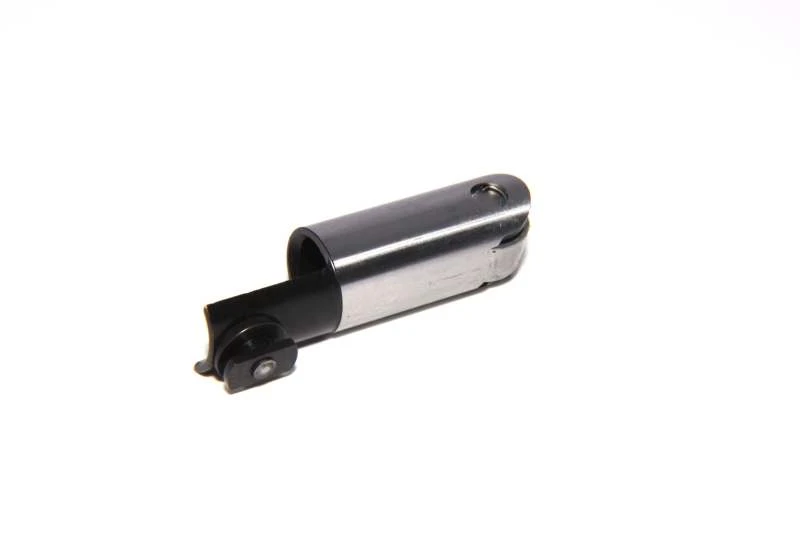 comp-cams_829-1-67930de424ba3 COMP Cams Rollenheber CRB Crh