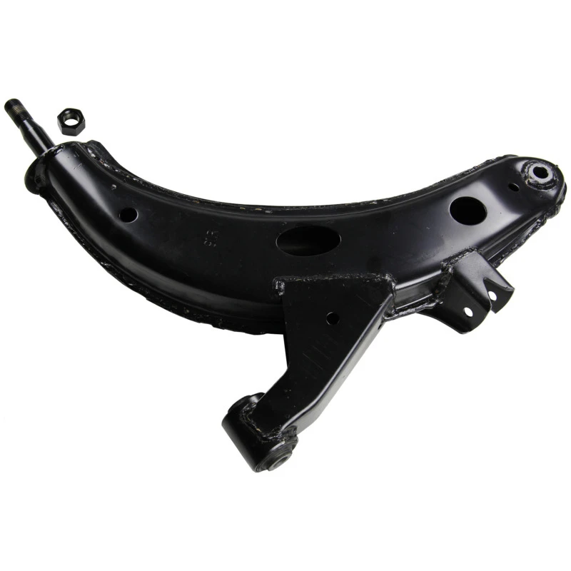 MOOG 03-06 Subaru Baja Front Right Lower Control Arm