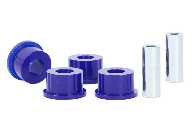 SuperPro Ford-Rear Suspen Arm Outer Bush