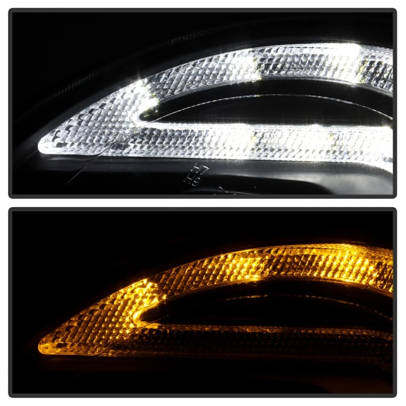 spyder_5088215-6794cd26d9dc5