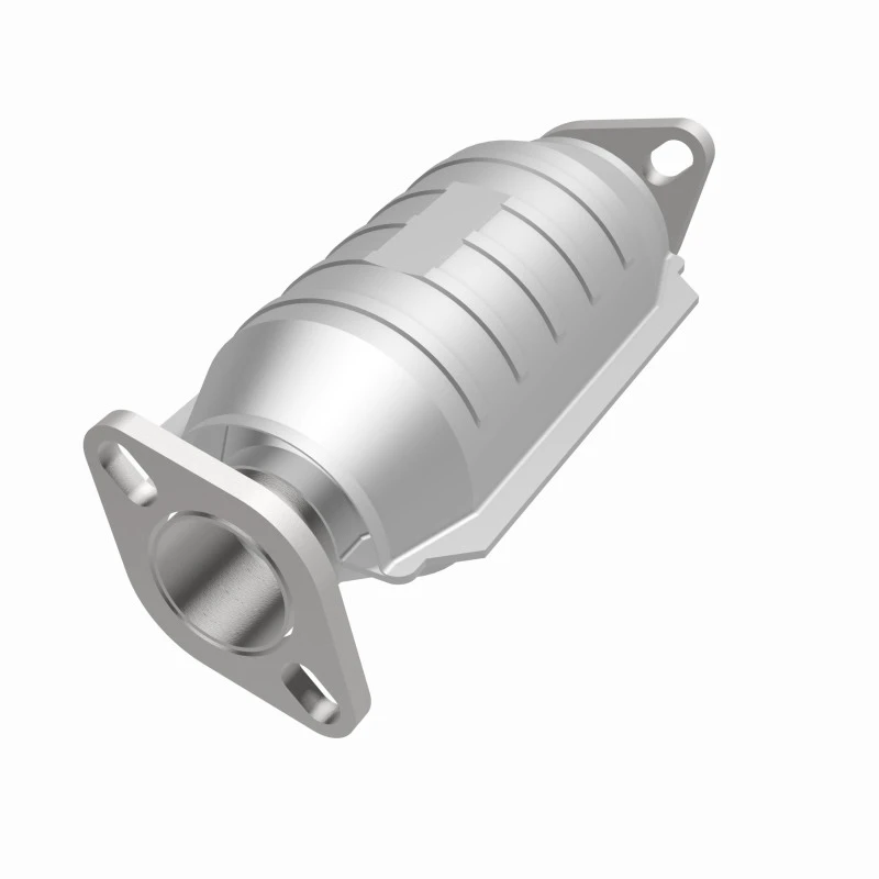 magnaflow_23683-67ac4b62bc71d