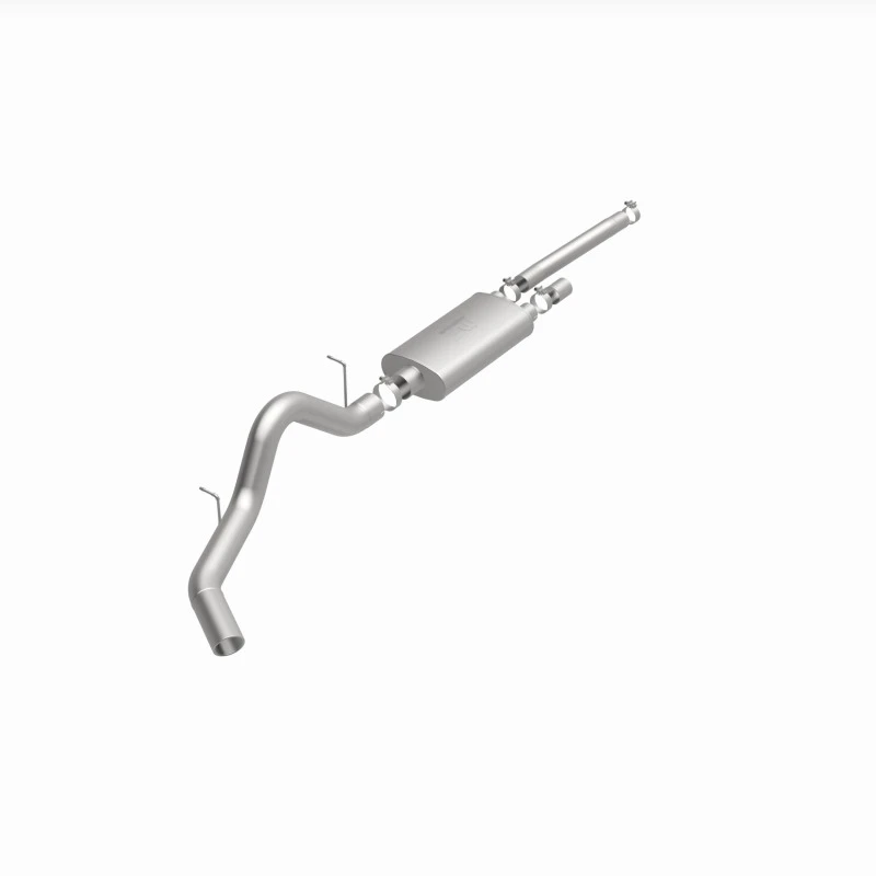 magnaflow_15798-67ac4a4294c67