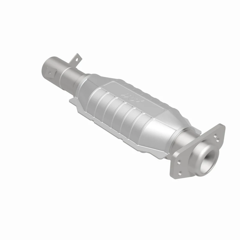 magnaflow_93486-67938d8487a11
